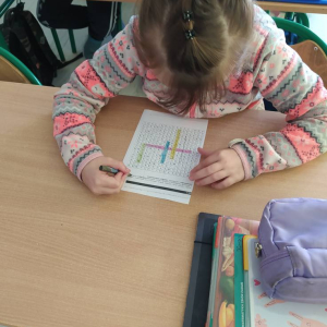 BohaterON – włącz historię! 2025 