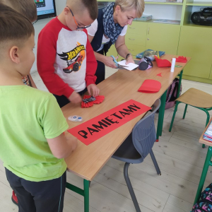 BohaterON – włącz historię! 2025 