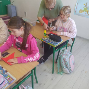 BohaterON – włącz historię! 2025 