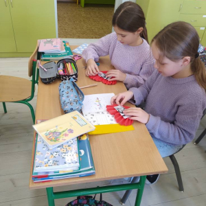 BohaterON – włącz historię! 2025 