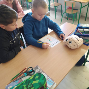 BohaterON – włącz historię! 2025 