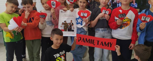 BohaterON – włącz historię! 2025 