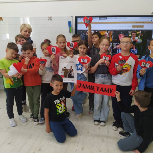 BohaterON – włącz historię! 2025 