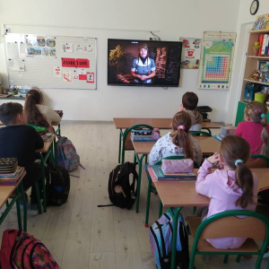 BohaterON – włącz historię! 2025 