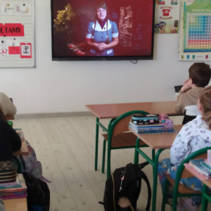 BohaterON – włącz historię! 2025 