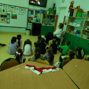 BohaterON – włącz historię! 2025 