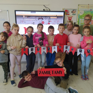 BohaterON – włącz historię! 2025 