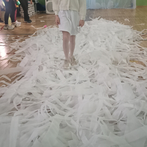 Bal Wszystkich Świętych