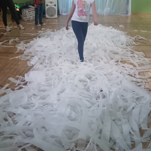 Bal Wszystkich Świętych