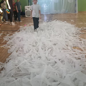 Bal Wszystkich Świętych