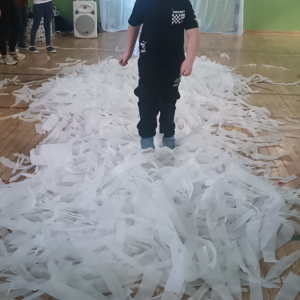 Bal Wszystkich Świętych