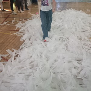 Bal Wszystkich Świętych