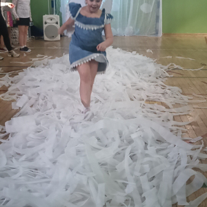 Bal Wszystkich Świętych