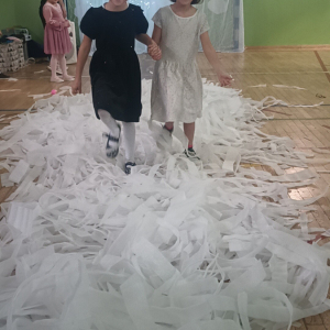 Bal Wszystkich Świętych