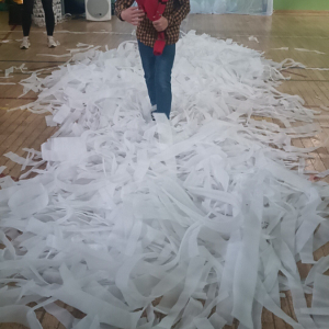 Bal Wszystkich Świętych