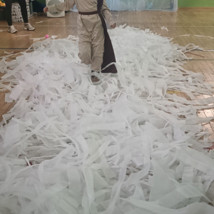 Bal Wszystkich Świętych