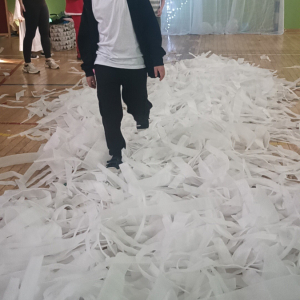 Bal Wszystkich Świętych