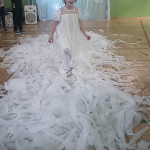 Bal Wszystkich Świętych