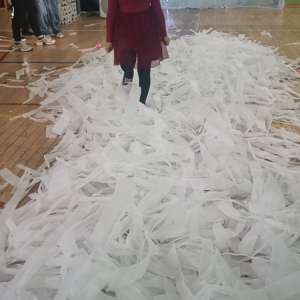 Bal Wszystkich Świętych