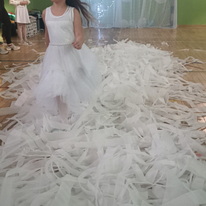 Bal Wszystkich Świętych