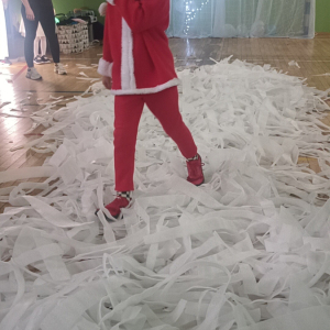 Bal Wszystkich Świętych