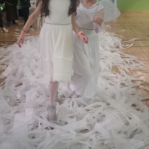 Bal Wszystkich Świętych