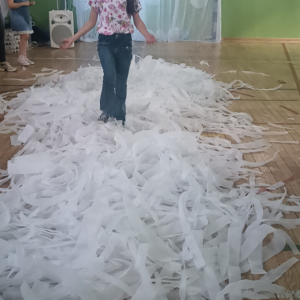 Bal Wszystkich Świętych