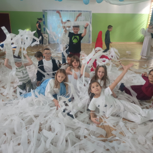 Bal Wszystkich Świętych