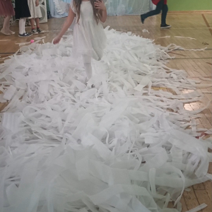 Bal Wszystkich Świętych