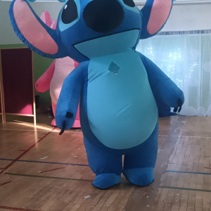 Bal Wszystkich Świętych