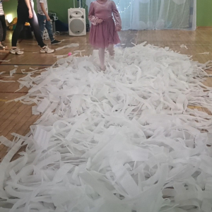 Bal Wszystkich Świętych