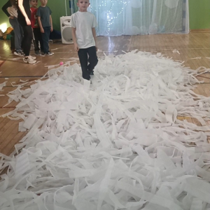 Bal Wszystkich Świętych