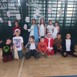 Bal Wszystkich Świętych