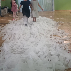 Bal Wszystkich Świętych