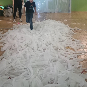 Bal Wszystkich Świętych