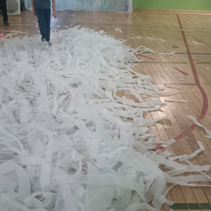 Bal Wszystkich Świętych