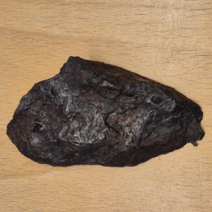 POLSKA SIĘGA GWIAZD!  Spotkanie z dr inż. Sławoszem Uznańskim-Wiśniewskim – polskim astronautą!