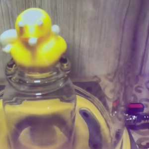 POLSKA SIĘGA GWIAZD!  Spotkanie z dr inż. Sławoszem Uznańskim-Wiśniewskim – polskim astronautą!