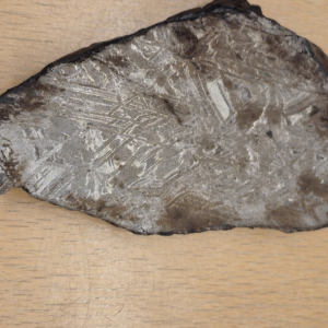 POLSKA SIĘGA GWIAZD!  Spotkanie z dr inż. Sławoszem Uznańskim-Wiśniewskim – polskim astronautą!