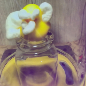 POLSKA SIĘGA GWIAZD!  Spotkanie z dr inż. Sławoszem Uznańskim-Wiśniewskim – polskim astronautą!