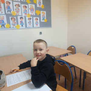 Ogólnopolski Konkurs Matematyczny LEON