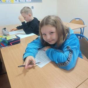 Ogólnopolski Konkurs Matematyczny LEON