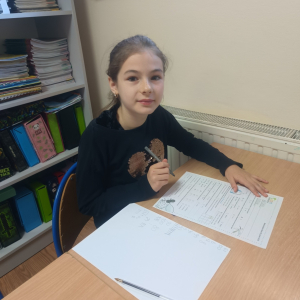 Ogólnopolski Konkurs Matematyczny LEON