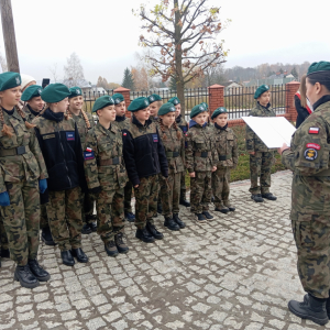 Święto Niepodległości