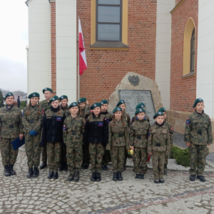 Święto Niepodległości