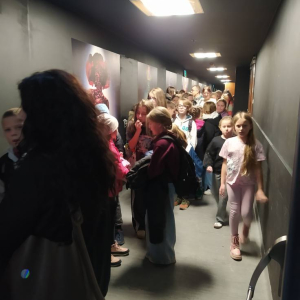  Świąteczne Targi Książki w Rzeszowie