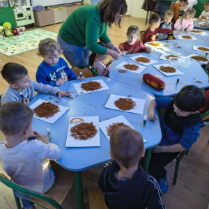 Dzień Pluszowego Misia