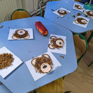 Dzień Pluszowego Misia