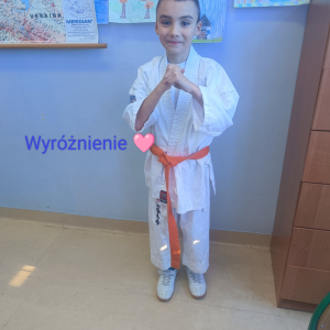 Podsumowanie konkursu na przebranie swojego idola!