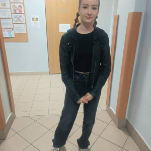 Podsumowanie konkursu na przebranie swojego idola!